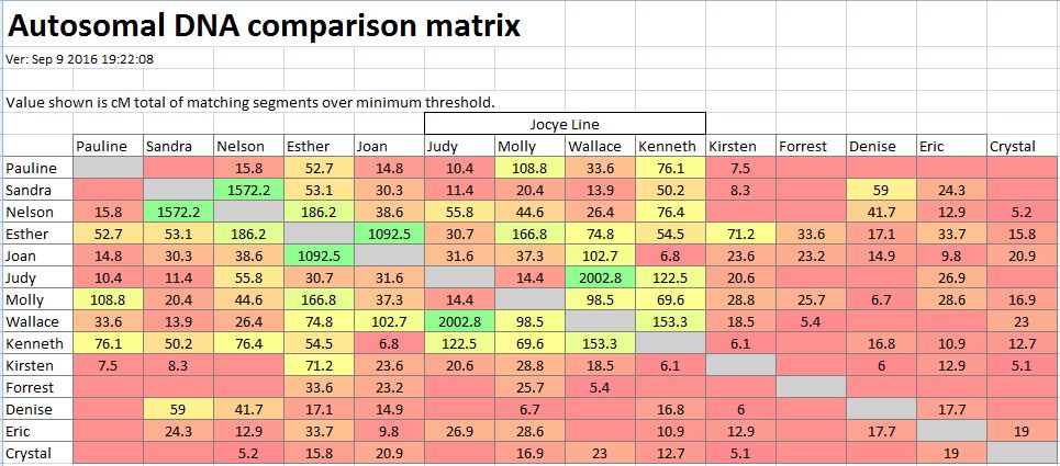 autosomal-comparison-pauline