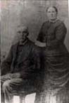 Link to Hartley Genealogy Pages