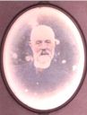 Archibald Frazer of Shanvoley