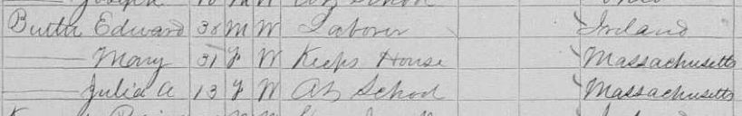 1870 Census Cincinnati (27K)