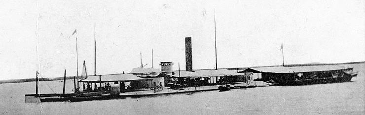 Uss_Milwaukee_1864 (32K)