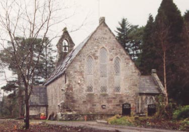 Kilbrysml.jpg (22K)